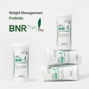 bnrthin-pro-lactobacillus-gasseri-bnr17--4.jpg