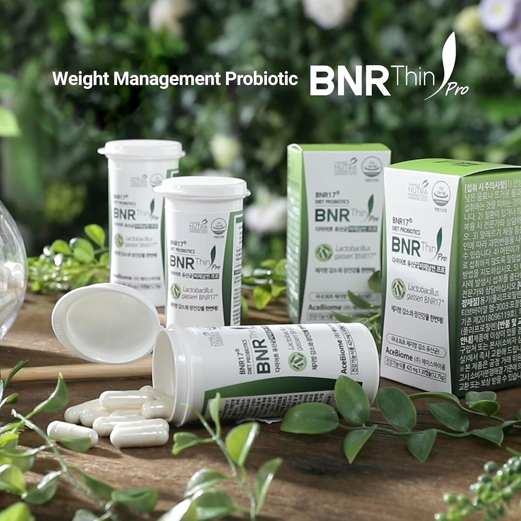 bnrthin-pro-lactobacillus-gasseri-bnr17--6.jpg