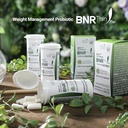 bnrthin-pro-lactobacillus-gasseri-bnr17--6.jpg