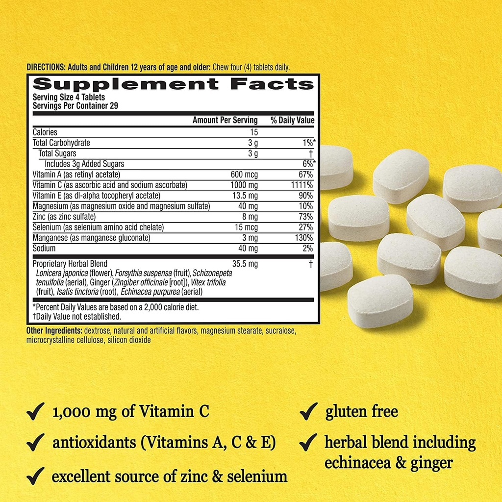 airborne-1000mg-vitamin-c-zinc-immune-su-5.jpg