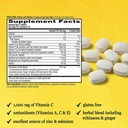 airborne-1000mg-vitamin-c-zinc-immune-su-5.jpg