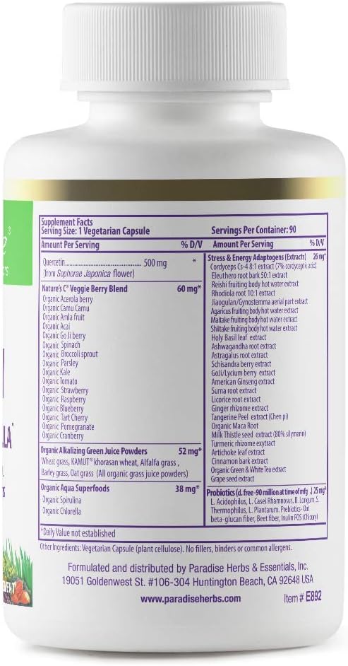paradise-herbs-earths-blend-quercetin-fo-2.jpg