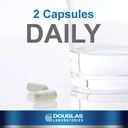 douglas-laboratories-calcium-microcrysta-3.jpg