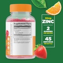 lifeable-zinc-50mg-vitamin-c-750mg-gummi-2.jpg