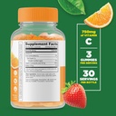 lifeable-zinc-50mg-vitamin-c-750mg-gummi-3.jpg
