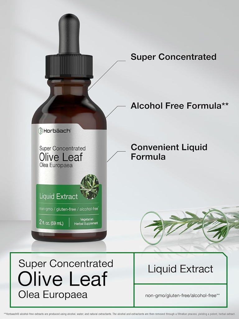 horbaach-olive-leaf-extract-liquid-2-fl--3.jpg
