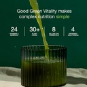 nuzest-greens-powder-good-green-vitality-3.jpg