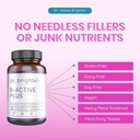 dr-brighten-b-active-plus---b-vitamins-d-5.jpg