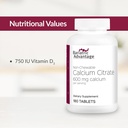 bariatric-advantage-non-chewable-calcium-5.jpg
