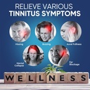 tinnitus-relief-for-ringing-ears-120-cap-4.jpg