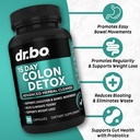 colon-cleanser-detox-supplement-capsules-3.jpg