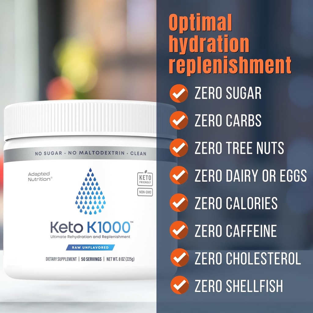 hi-lyte-keto-k1000-electrolyte-powder-un-2.jpg