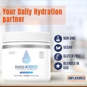 hi-lyte-keto-k1000-electrolyte-powder-un-4.jpg