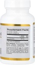 resveratrol-98-pure-trans-resveratrol-fr-2.jpg