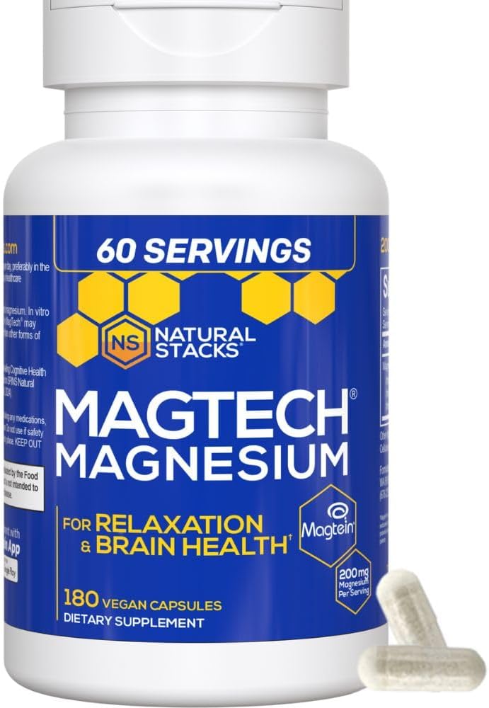 natural-stacks-magtech-magnesium-sleep-m-2.jpg