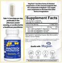 natural-stacks-magtech-magnesium-sleep-m-4.jpg