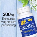 natural-stacks-magtech-magnesium-sleep-m-6.jpg