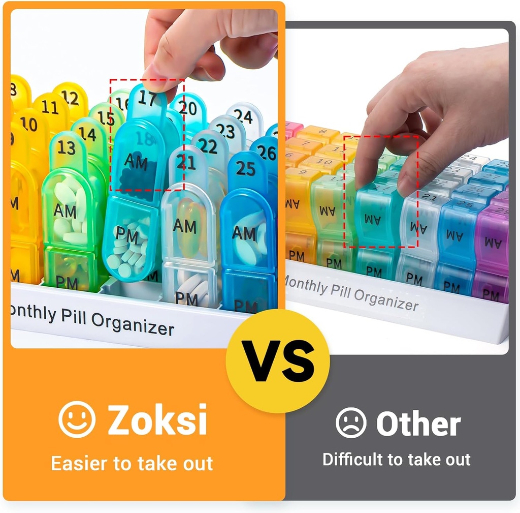 zoksi-monthly-pill-organizer-2-times-a-d-4.jpg