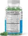amire-by-dr-awan-thyroid-support-gummies-2.jpg