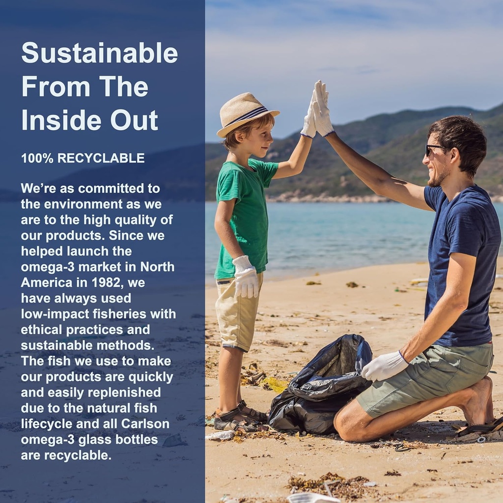 carlson---super-d-omega-3-wild-caught-no-6.jpg