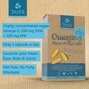 testa-omega-3---plant-based-dha-epa-from-5.jpg