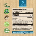 testa-omega-3---plant-based-dha-epa-from-6.jpg