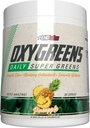 ehp-labs-oxyshred-oxygreens-bundle---the-2.jpg