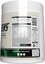 ehp-labs-oxyshred-oxygreens-bundle---the-4.jpg