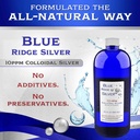 10-ppm-32-oz-colloidal-silver-natural-im-6.jpg