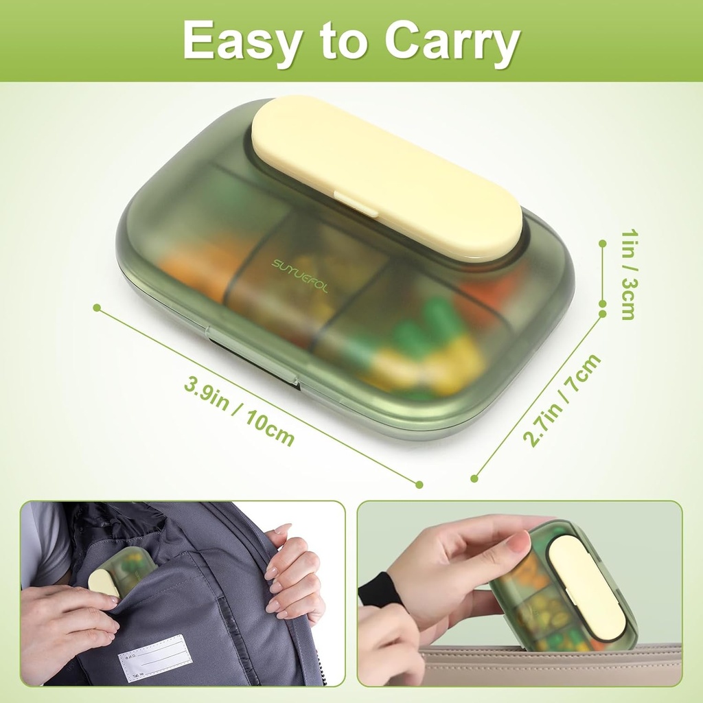 toplive-6-compartments-small-pill-case-t-6.jpg