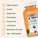 bellway-super-fiber-powder-fruit-mixed-b-5.jpg