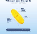 omega-3-fish-oil-fish-oil-capsules-fish--2.jpg