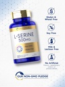 carlyle-l-serine-capsules-500-mg-120-cou-5.jpg