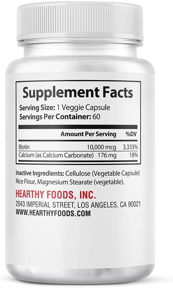 hearthy-foods-biotin-60-capsules-10000mc-2.jpg