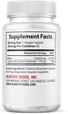 hearthy-foods-biotin-60-capsules-10000mc-2.jpg