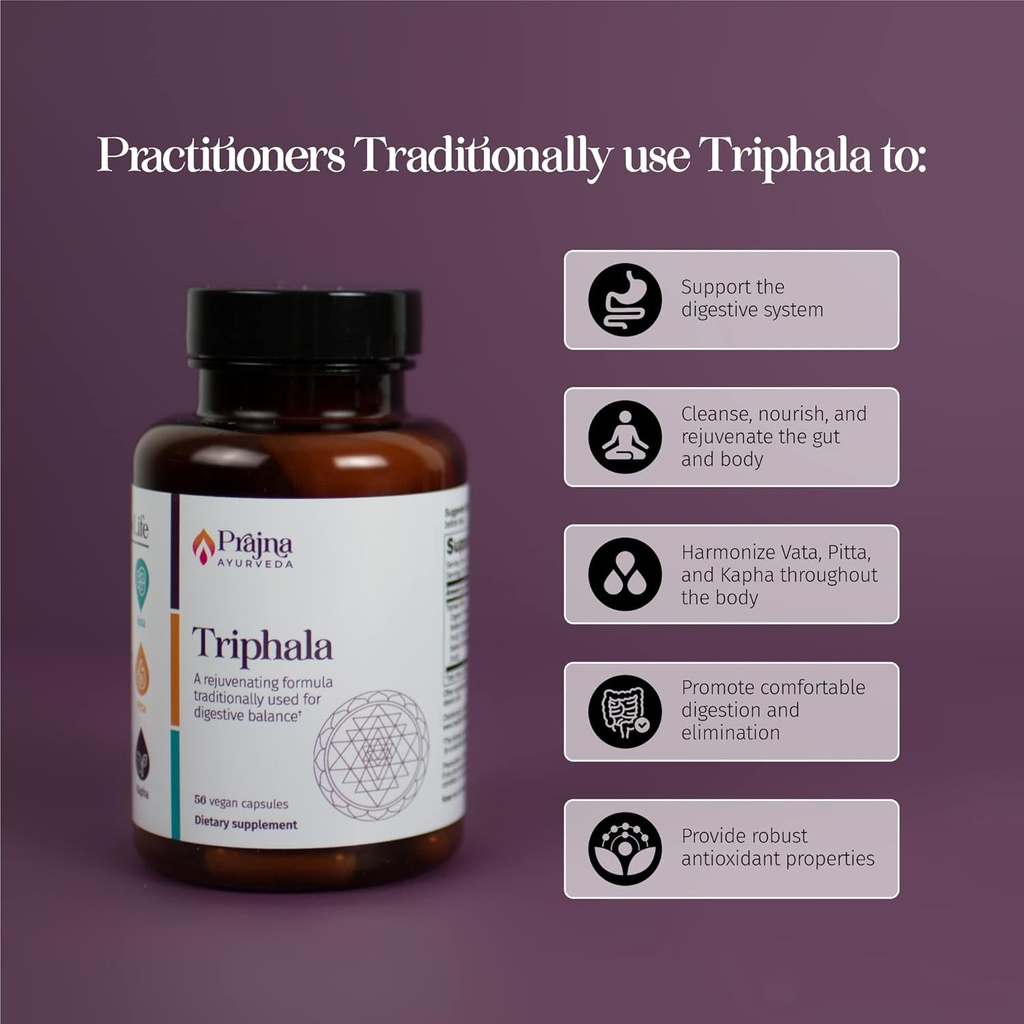 dr-chaudharys-prajna-ayurveda-triphala-w-6.jpg