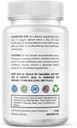 hearthy-foods-biotin-60-capsules-10000mc-3.jpg