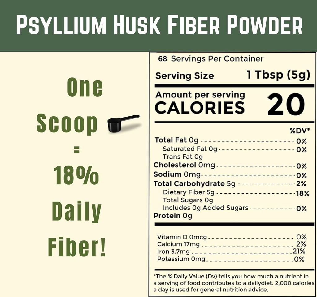 psyllium-husk-powder--12oz-psyllium-husk-2.jpg