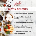 hearthy-foods-biotin-60-capsules-10000mc-5.jpg