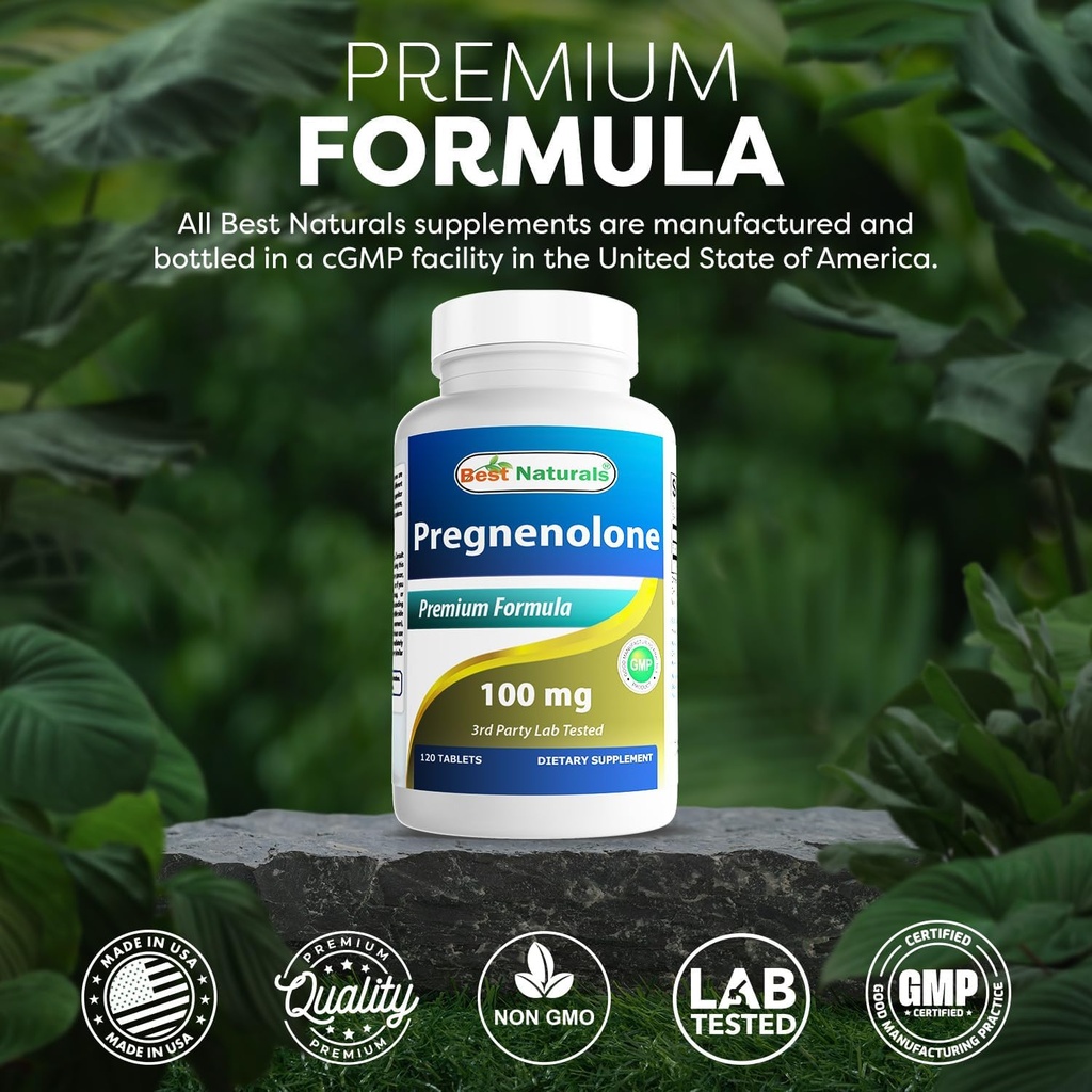 best-naturals-pregnenolone-100-mg-120-ta-5.jpg