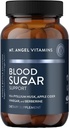 mt-angel-vitamins-blood-sugar-support-su-2.jpg