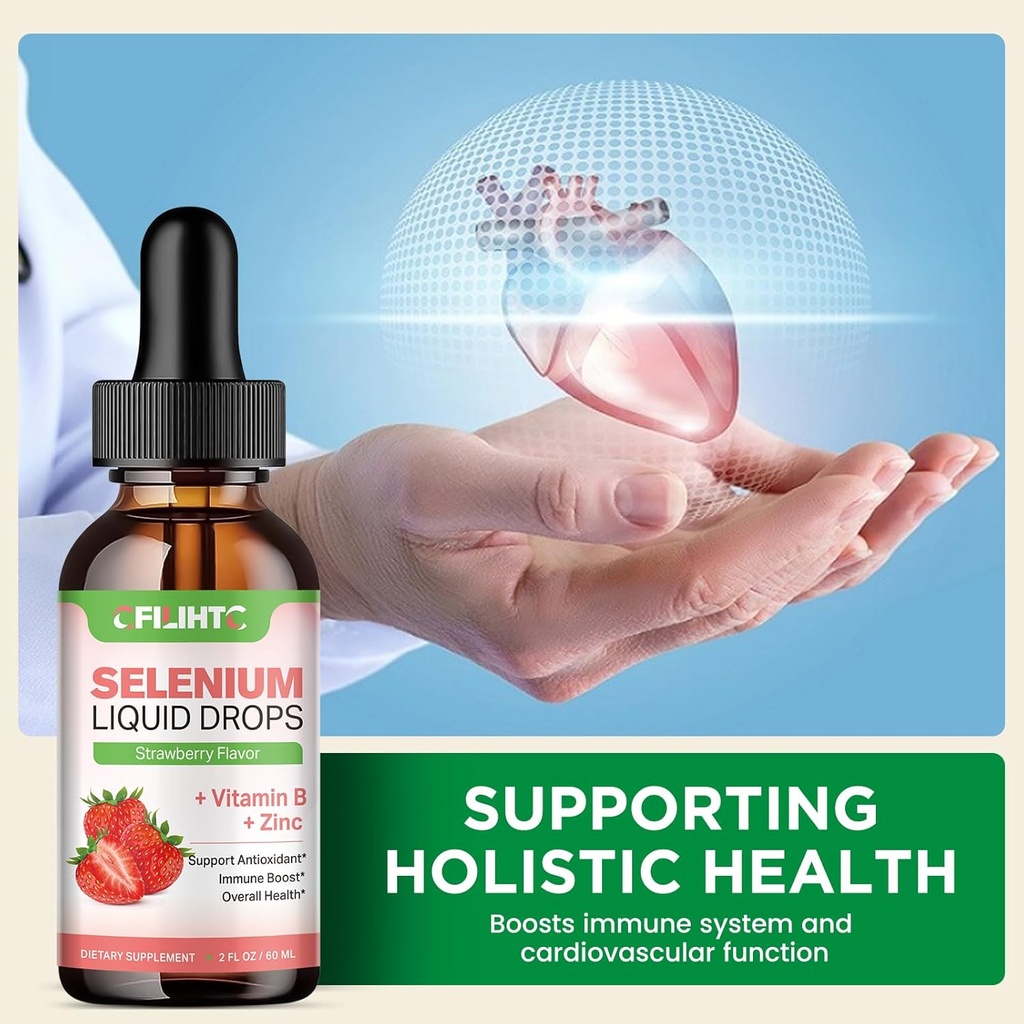 selenium-liquid-drops---200mcg-liquid-se-3.jpg