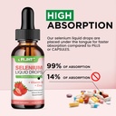 selenium-liquid-drops---200mcg-liquid-se-6.jpg