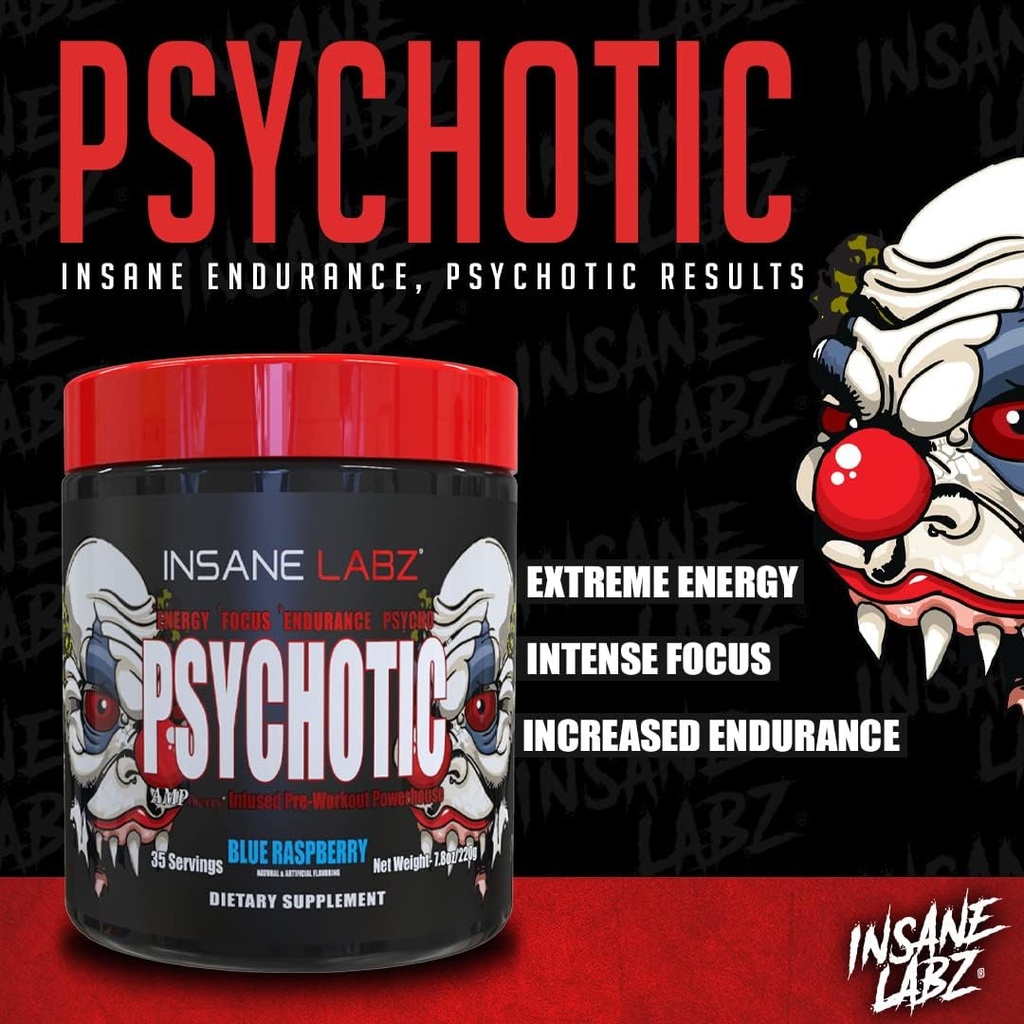 insane-labz-psychotic-high-stimulant-pre-2.jpg