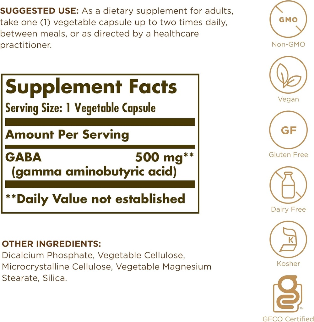 solgar-gaba-500-mg-50-vegetable-capsules-2.jpg