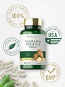 carlyle-pueraria-mirifica-capsules-1000m-5.jpg