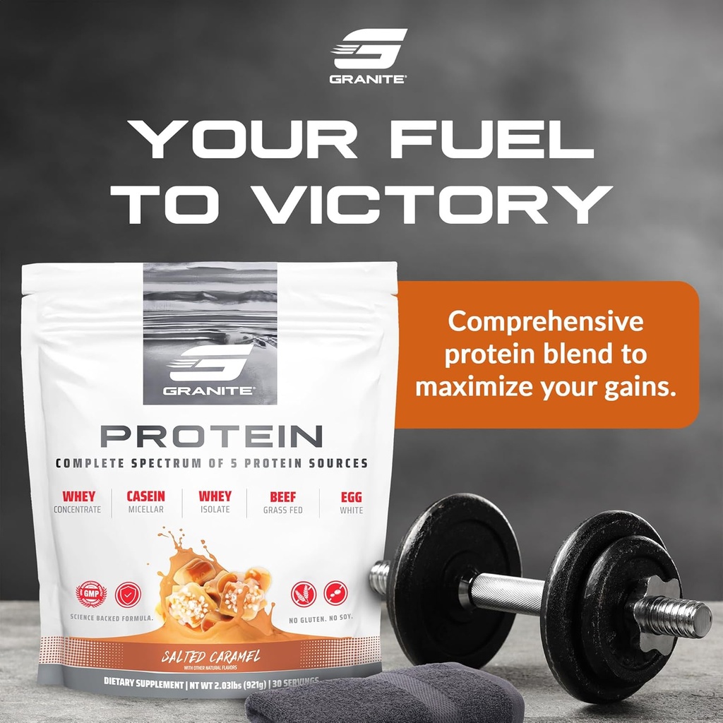 granite-nutrition-protein-powder---premi-2.jpg