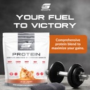 granite-nutrition-protein-powder---premi-2.jpg