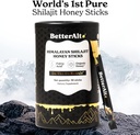 better-alt-pure-himalayan-shilajit-stick-2.jpg