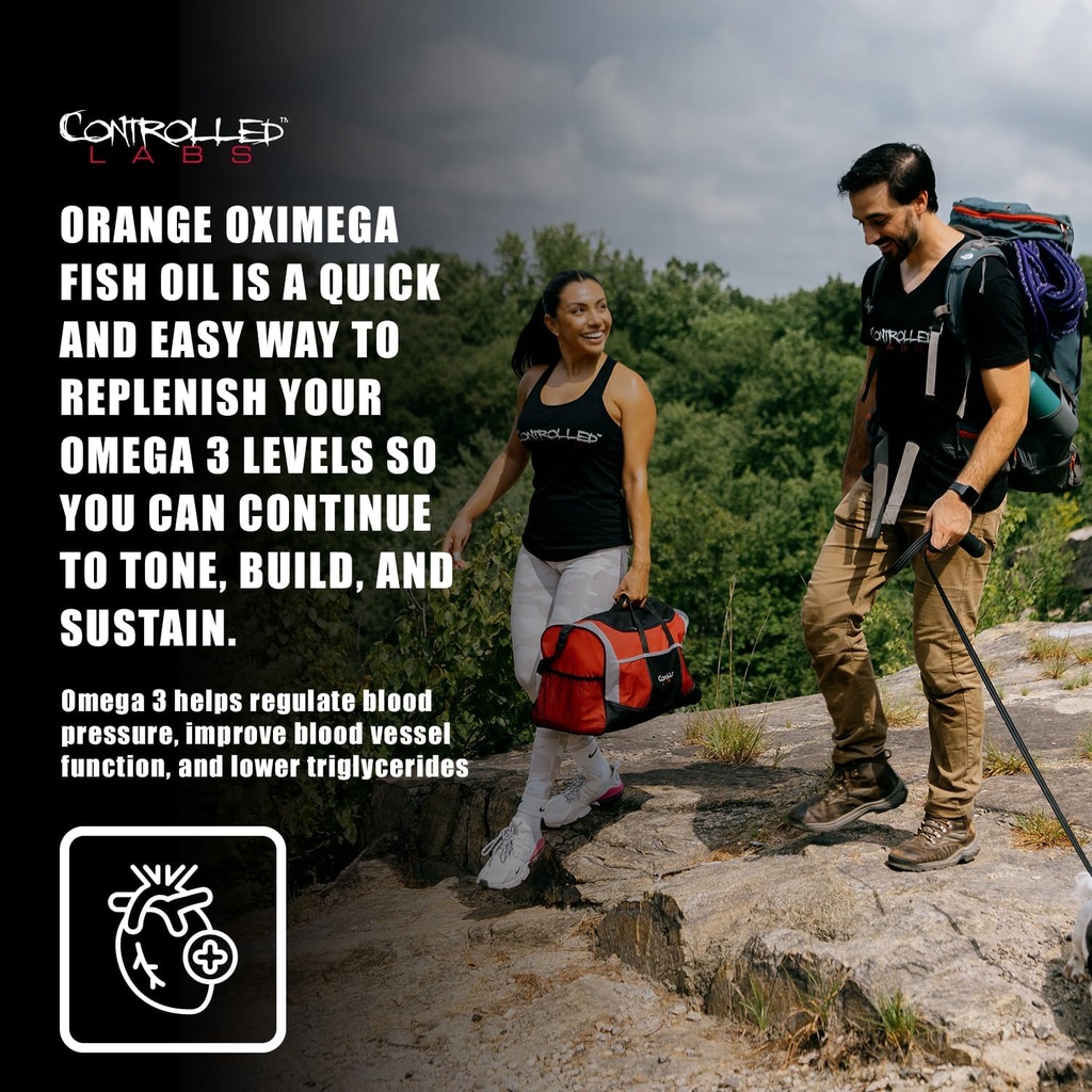controlled-labs-orange-oximega-fish-oil--2.jpg